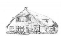 boekhoud logo